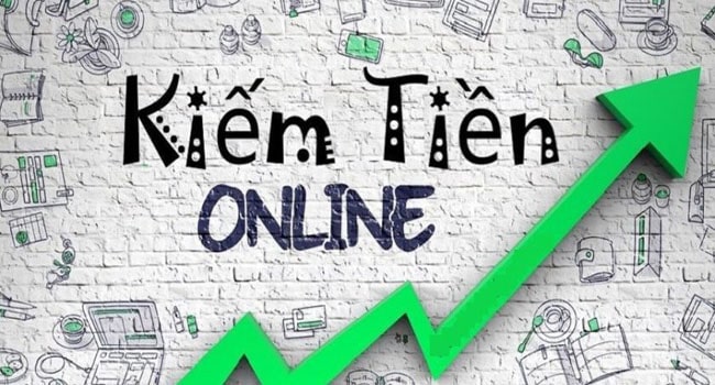 Cách kiếm tiền online từ website tin tức nhanh chóng